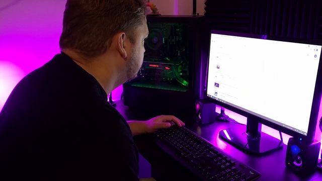 Can you play RESIDENT EVIL 4 on the OCULUS QUEST 1? Reddit post debunked? RE4VR смотреть онлайн