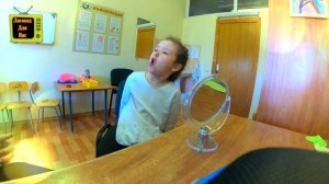 ПОСТАНОВКА ЗВУКА Ш(боковое произношение)/ЛУЧШИЕ СПОСОБЫ