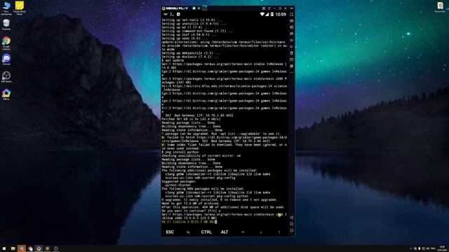 ? Запускаем "Bomber" со своего Android-устройства смотреть онлайн