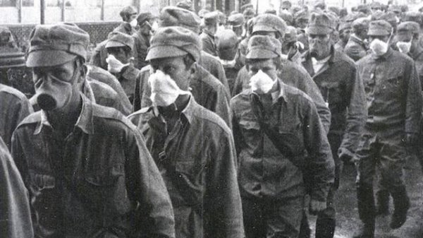 0888-888-888 The Cursed Phone Number!