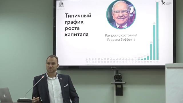 Мастер класс Как начать БИЗНЕС С НУЛЯ Максим Темченко Миллионер Предприниматель Инвестор 1 смотреть онлайн