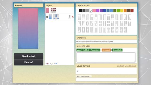 How To: OPTIFINE LIGHTNING CAPE! (Optifine Cape Designs)