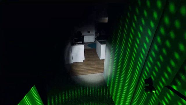 Экстремальная фотосъёмка 👻 Phasmophobia Часть 45 смотреть онлайн