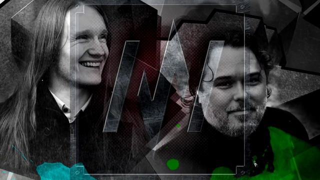 Pitts Minnemann Project - Peacekeeper (New Single)