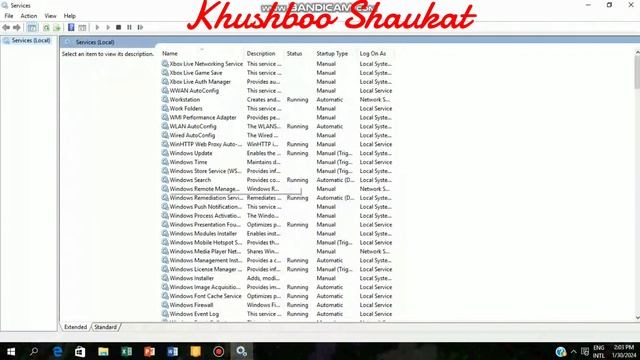 How to stop windows automatic updates? || Speed up your PC смотреть онлайн
