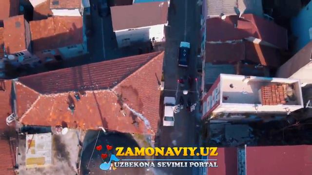 Çukur-3 sezon смотреть онлайн