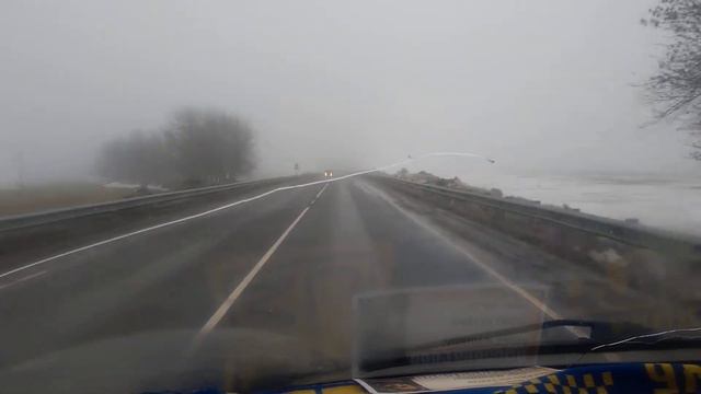 Ростовская область 8 марта смотреть онлайн