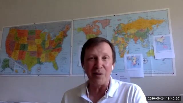 4. Tesla-номика: парадоксы перехода в зеленое будущее. смотреть онлайн