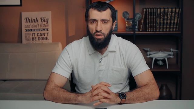 Ответ на долгожданные вопросы смотреть онлайн