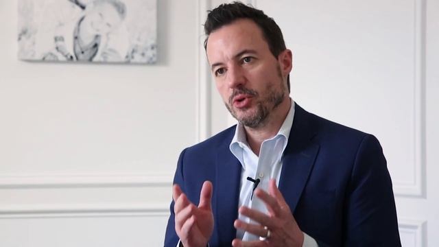 Ultimate Software UltiPro vs. Kronos Workforce Ready | Independent HCM Software Comparison смотреть онлайн