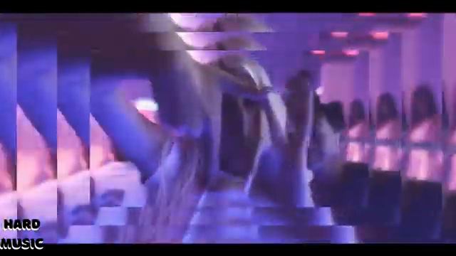 #10AGE - зоопарк (new Music)[hard Music]