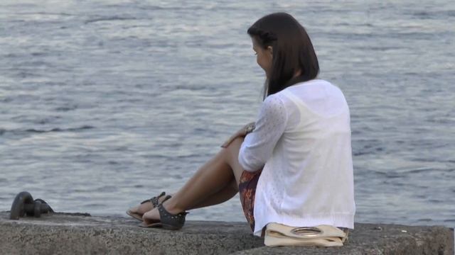 x900 интеллектуальный зум не оптический, в остальных везде оптический смотреть онлайн