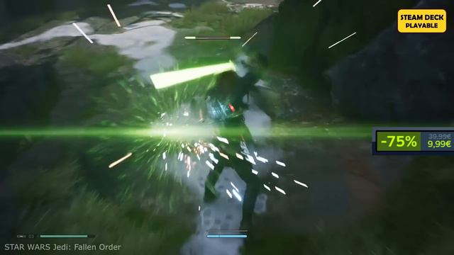 55 Awesome Steam Games Everyone must Try! (Steam sale prices included) смотреть онлайн