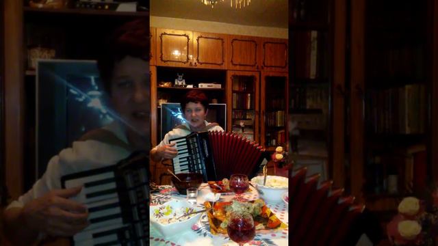 Просто хорошая песня смотреть онлайн