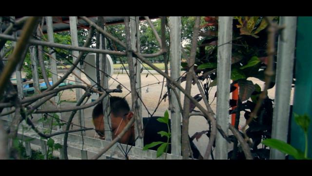 MAPASANG DIN (MAHIRAP NA - EX BATALLION) MORO VERSION BY BIG x MARK BRANDO x CLOWNWAN смотреть онлайн