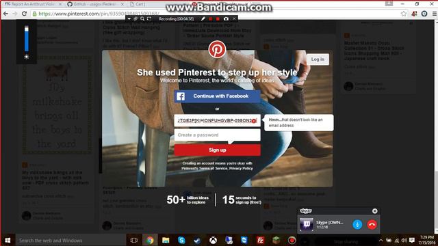 HOW TO GET FREE OP ON EVERY SERVER IN THE WORLD смотреть онлайн