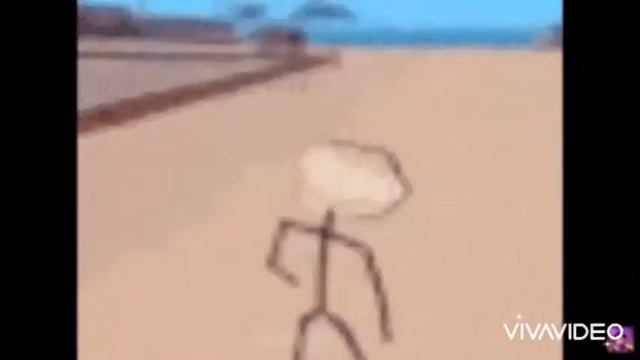 Видео в плохом качестве :(((((( смотреть онлайн