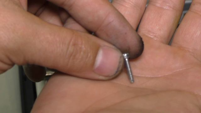 Ремонт принтера hp photosmart 7760 (Полная разборка и профилактика). смотреть онлайн