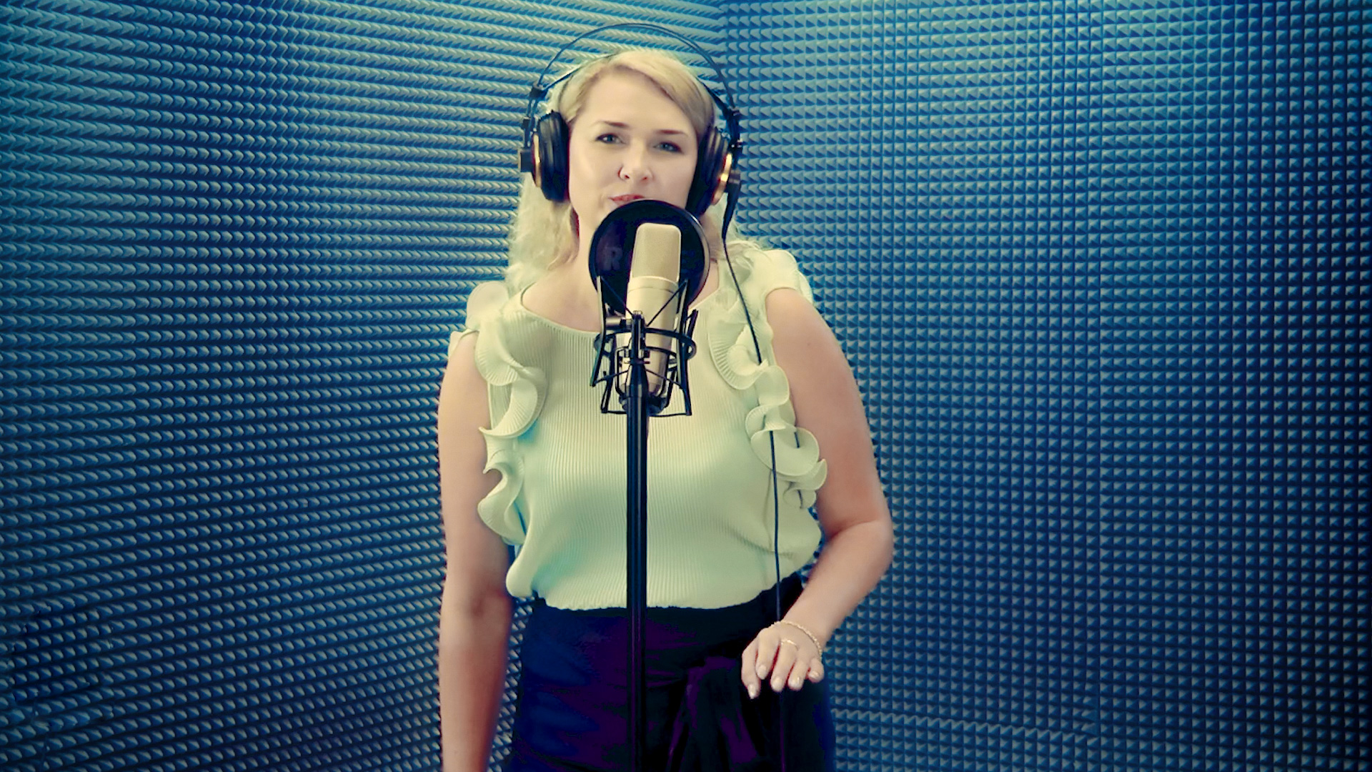 Подарок на свадьбу Ульяновск ? видеоклип Вместе Навсегда ? смотреть онлайн