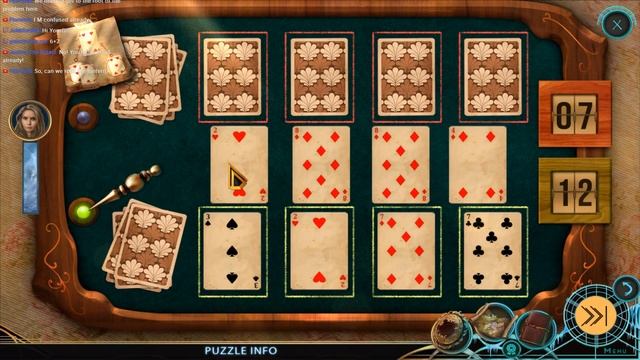 Donna Brave 2: And The Deathly Tree [02] Let's Play Walkthrough - Beta Demo - Part 2 смотреть онлайн