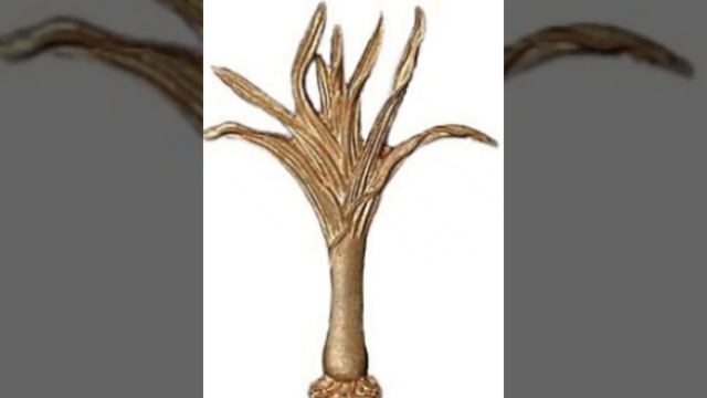 Король, козел и луковая брошь. История королевских драгоценностей. #королевскаясемья #традиции смотреть онлайн