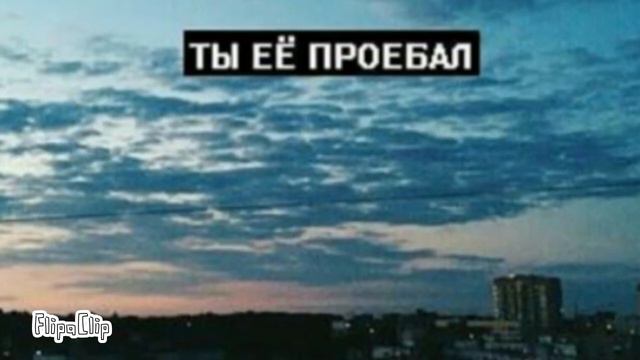 Решила делать подобное... читай описание! смотреть онлайн