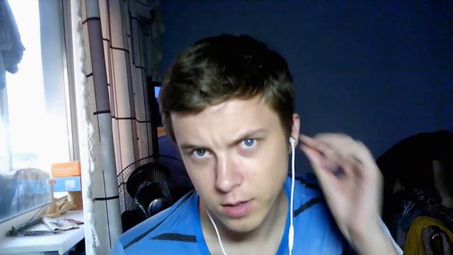 ПОЧЕМУ ТАК ЧАСТО ПРОПАДАЮ? смотреть онлайн