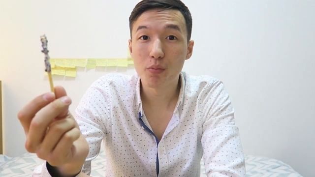 Бисквитные палочки Pocky&Peperro смотреть онлайн