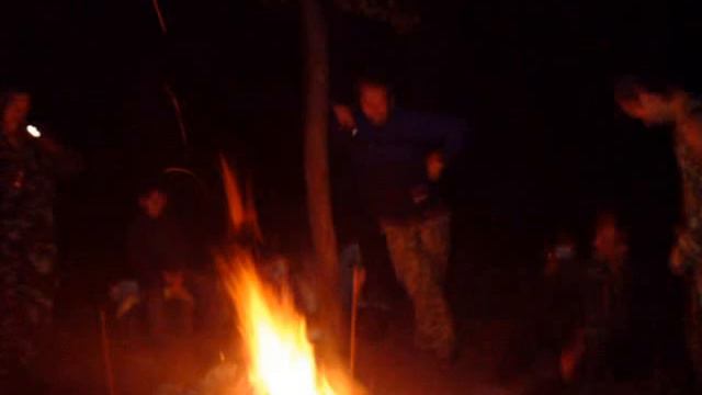 На охоте мои кореша. смотреть онлайн