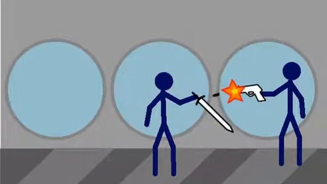 Это мой проект в игре рисуем мультфильмы 2 смотреть онлайн