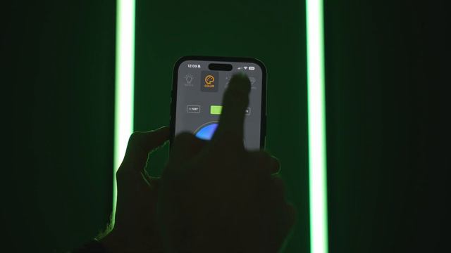 Best RGB Tube LED lights for photos and videos смотреть онлайн