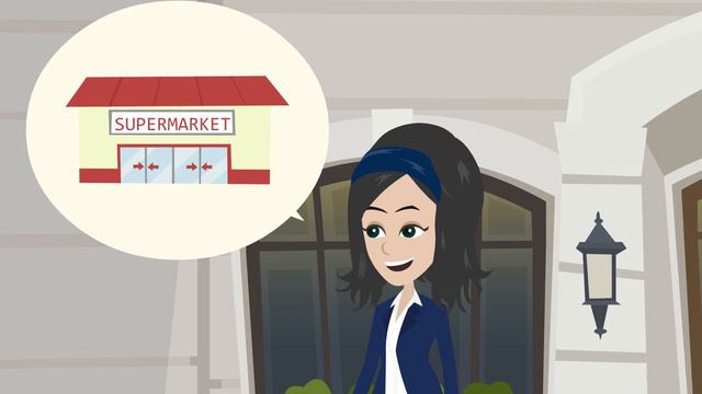 Giving Directions смотреть онлайн