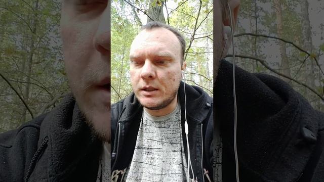 У Мурата Гассиева новый соперник. Отто Валлин. Кто? смотреть онлайн