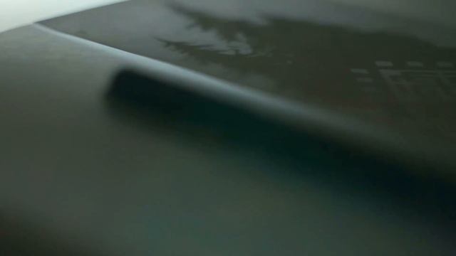 Старославянская татуировка. #dotwork #blackwork смотреть онлайн