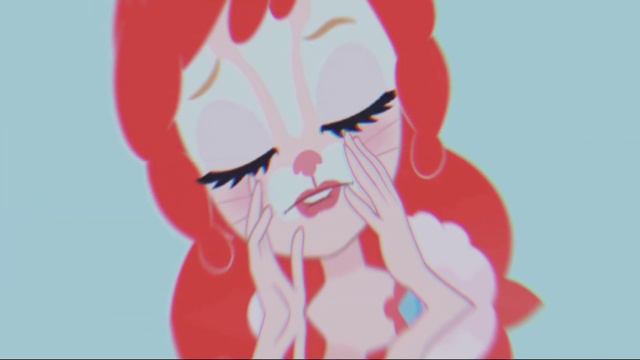 Enchantimals Бри А У Девчонок Ветерок Дует Дует Между Ног Эдит Клип 📎📎📎📎📎📎📎📎📎📎📎📎📎📎📎📎📎📎📎📎📎📎📎📎📎📎📎📎📎📎📎 смотреть онлайн