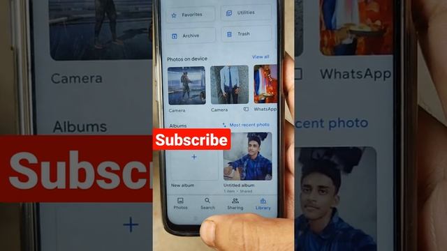 How to use split screen in Realme Narzo 30 Pro 5G| Split screen in Real me Narzo 30 pro 5g| Realme смотреть онлайн