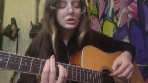 !РАЗБОР ПЕСНИ ПАТОЛОГИЯ "ПРОТЕСТ"!