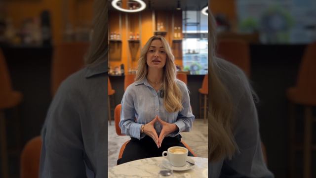 Правила успешного салона красоты #бьютибизнес #салонкрасоты #бьютимастер #бьюти #какоткрытьбизнес смотреть онлайн