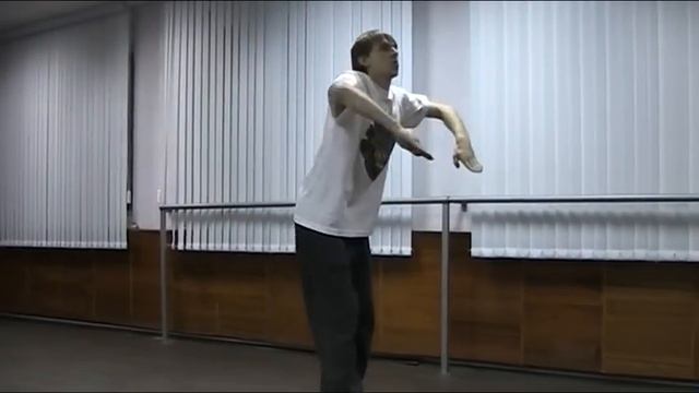 Мастер класс 8 Января "Bionic Lab". смотреть онлайн