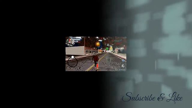 Tutorial Import Road GTA SA LITE ANDROID---_---_--- TXD TOOL смотреть онлайн