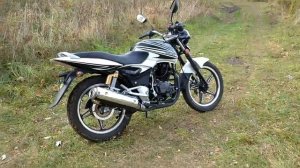 Обзор и тест-драйв Racer Magnum rs 250 c5b