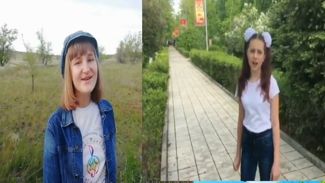 Адрес детства - Россия! ?? смотреть онлайн