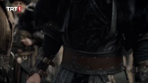 Alparslan: Büyük Selçuklu 45. Bölüm