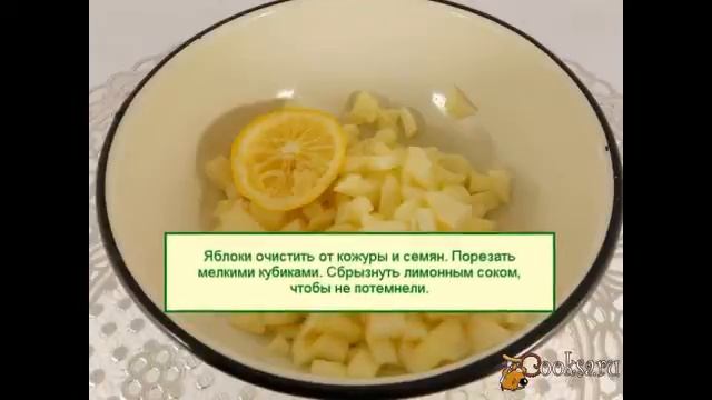 Шикарные локоны