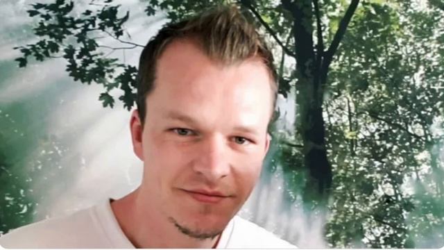 МАШИНА СБИЛА МОЛОДОГО ПАРНЯ?срочная новость смотреть онлайн