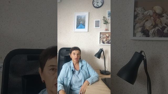 Оплата ЖКХ без комиссии смотреть онлайн