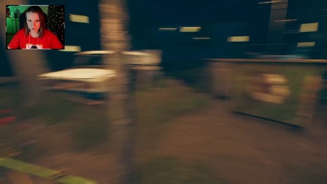 НОВИНКА ОТ АВТОРА SUMMER OF '58 ► SEPTEMBER 7TH ПОЛНОЕ ПРОХОЖДЕНИЕ НА РУССКОМ смотреть онлайн
