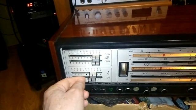 VID 20211230 193120 смотреть онлайн