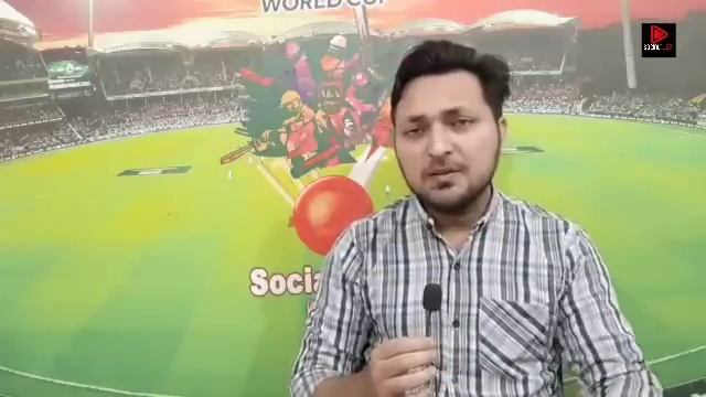 NZ White Wash | Pak Media React | India Beat New Zealand in 3rd ODI | India Won The Series by 3-0 смотреть онлайн
