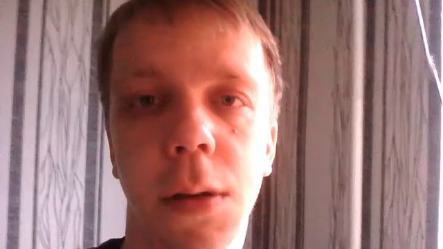 28 апреля 2017 смотреть онлайн